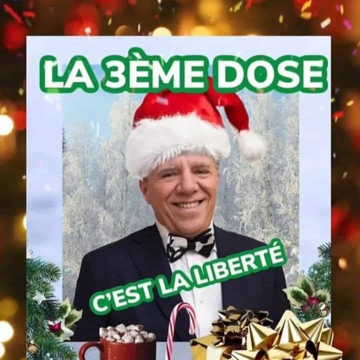 la-3e-dose-c-est-la-liberte.jpg