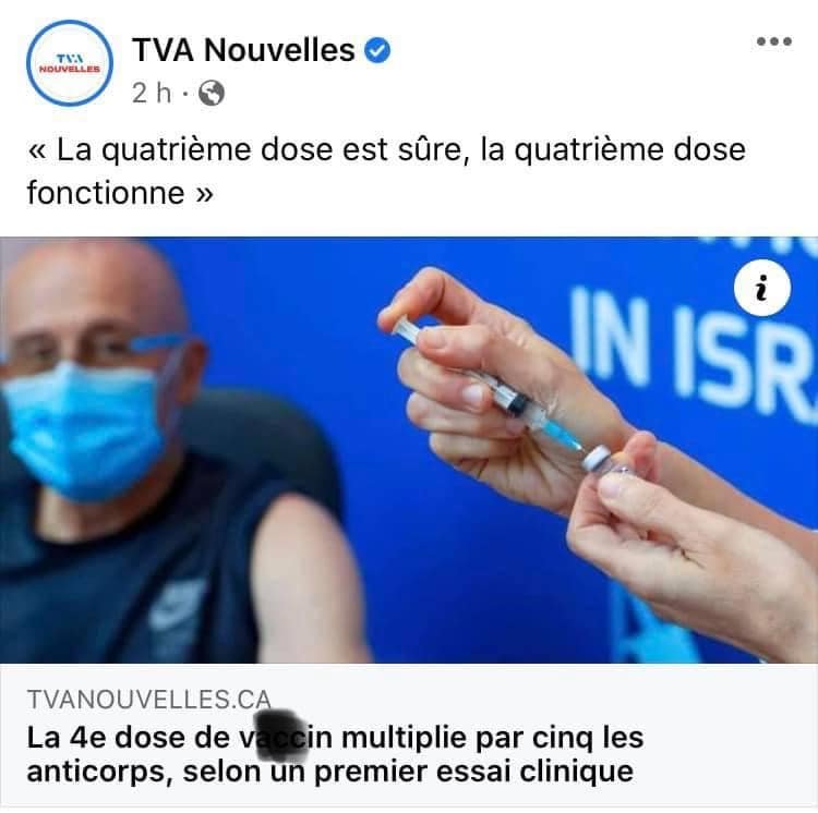 la-4e-dose-fonctionne-selon-tva.jpg