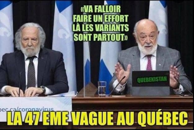 la-47-vague-au-quebec.jpg