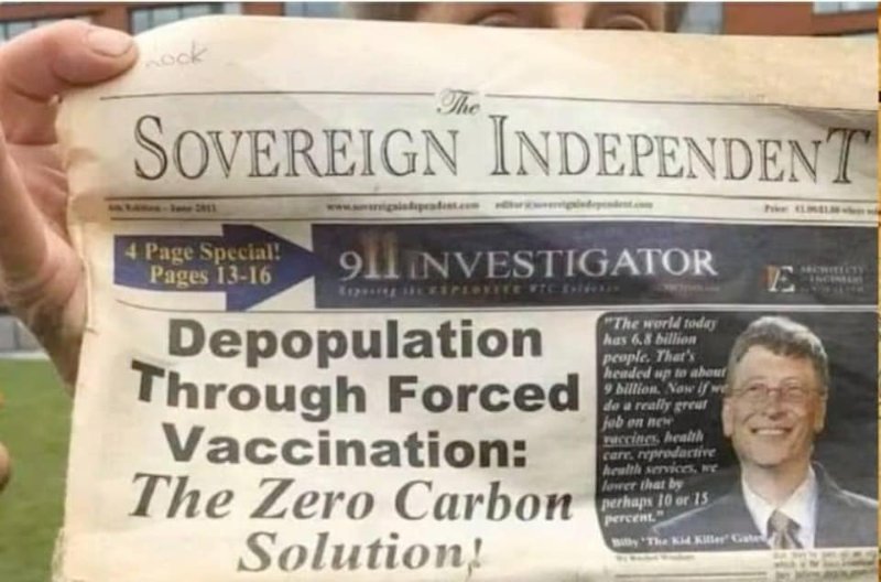 la-depopulation-via-la-vaccination-forcee.jpg
