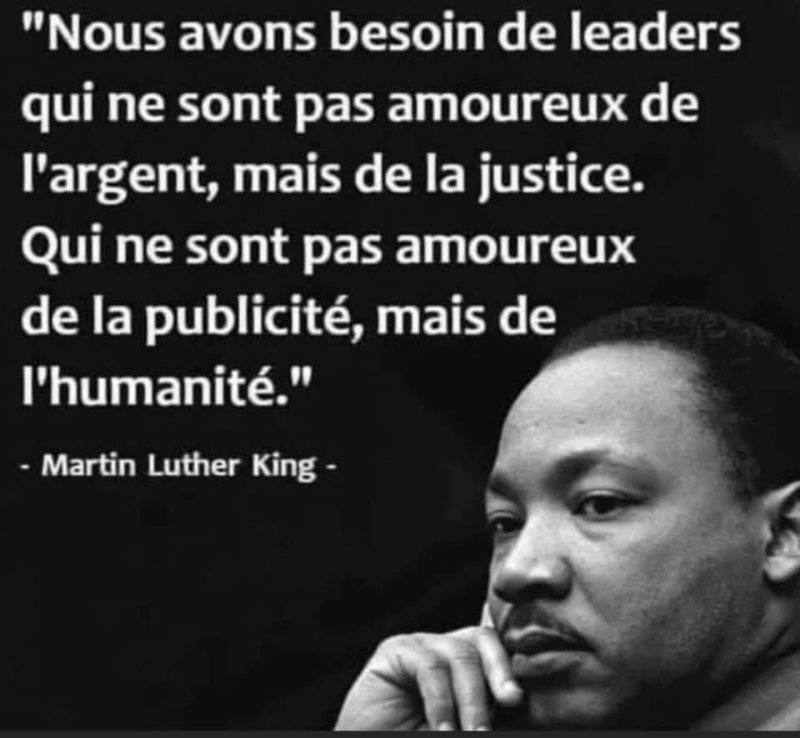 la-justice-et-l-humanite.jpg