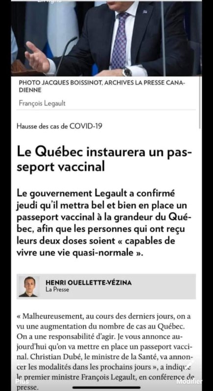 le-debut-du-vaxicode-au-quebec.jpg