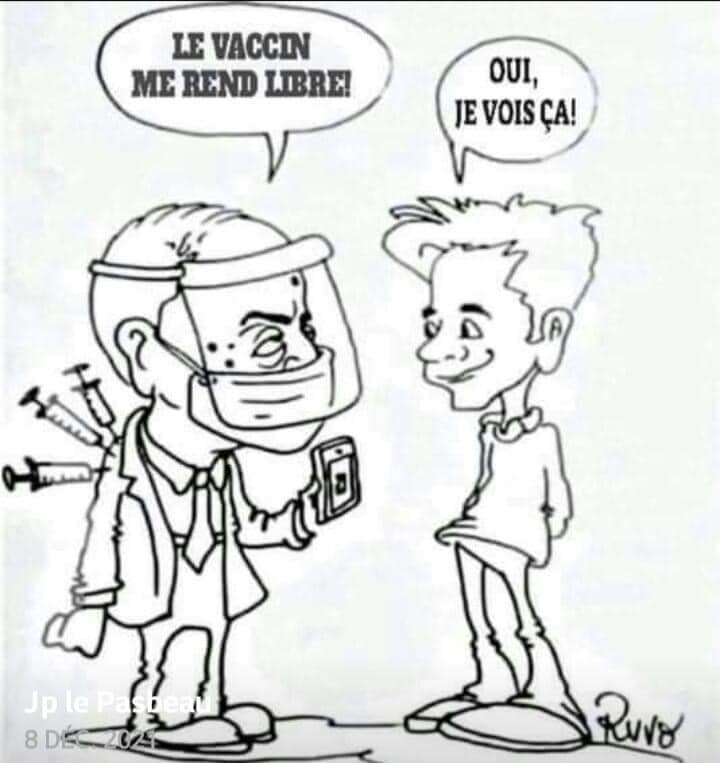 le-vaccin-me-rend-libre.jpg