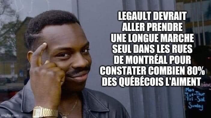 legault-pense-que-les-quebecois-l-aiment.jpg