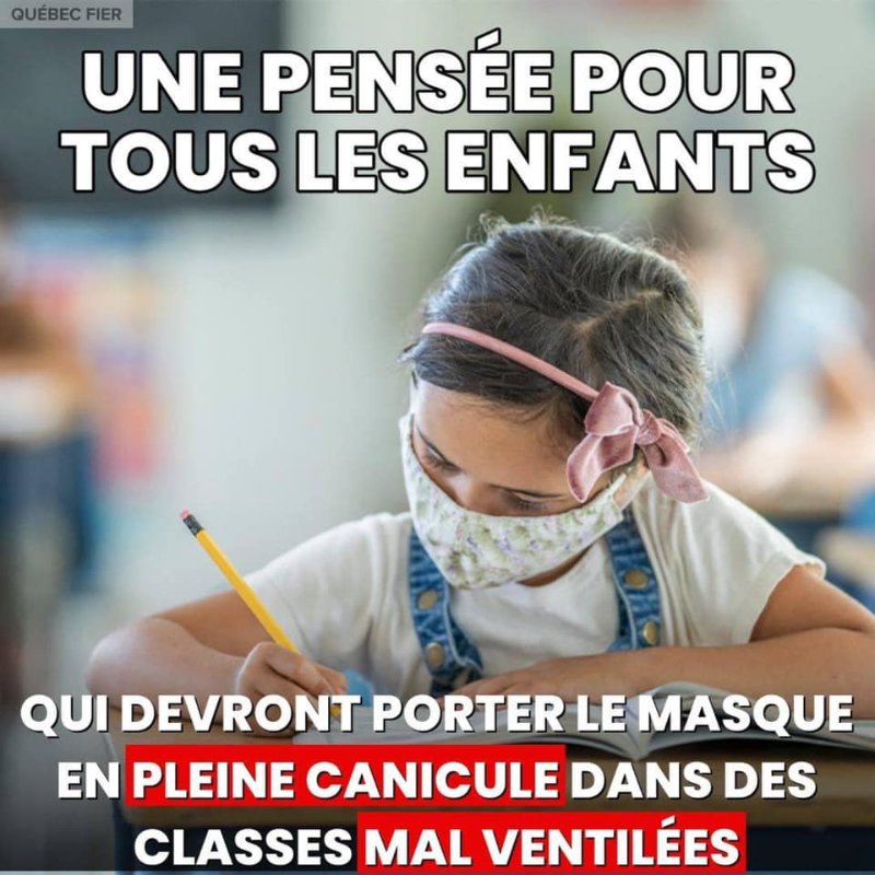 les-enfants-qui-doivent-porter-des-masques-a-l-ecole.jpg