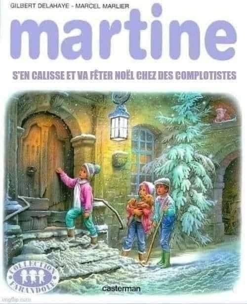 martine-fete-chez-les-complotistes.jpg