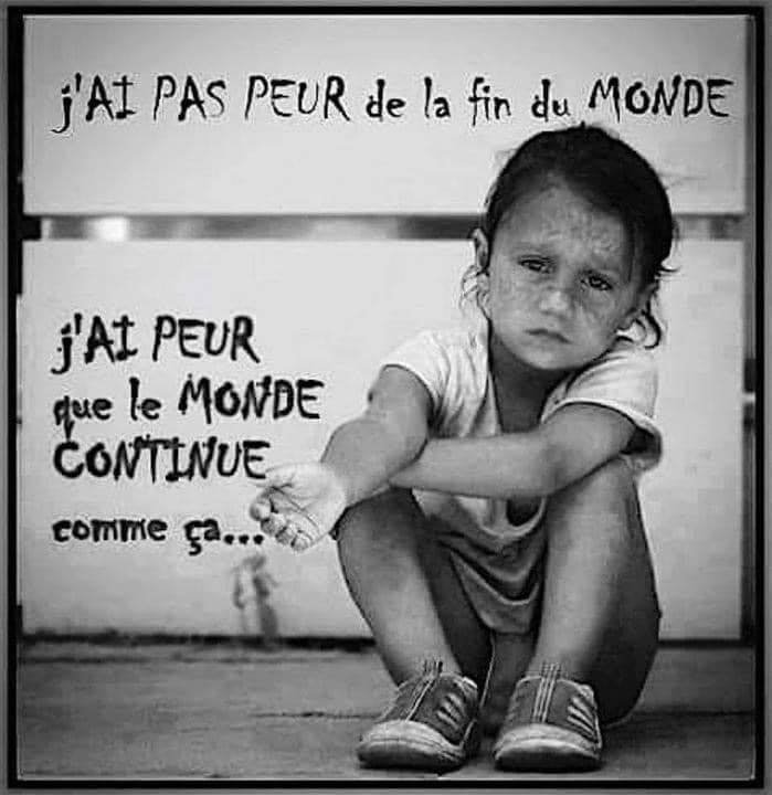 peur-d-un-monde-qui-continue-comme-ca.jpg