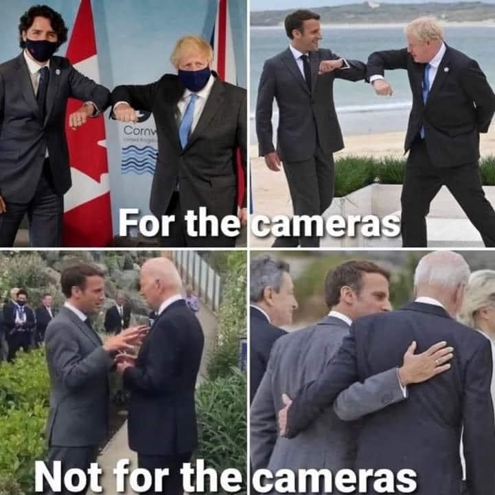 pour-les-cameras.jpg