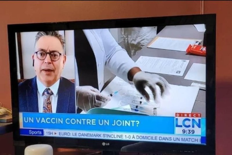 un-vaccin-contre-un-joint-au-quebec.jpg