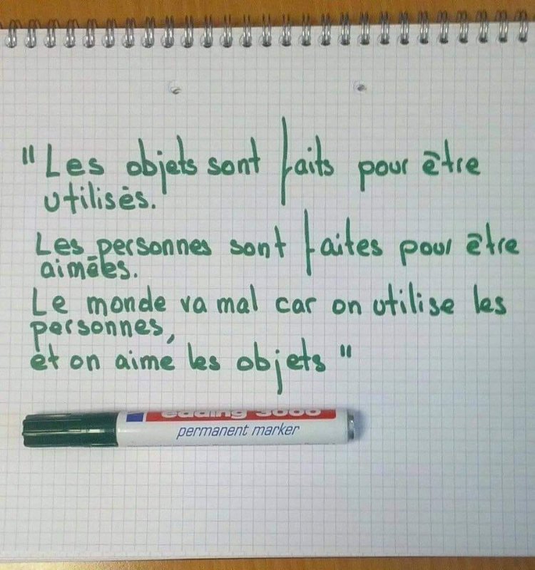 arreter-d-aimer-les-objets.jpg