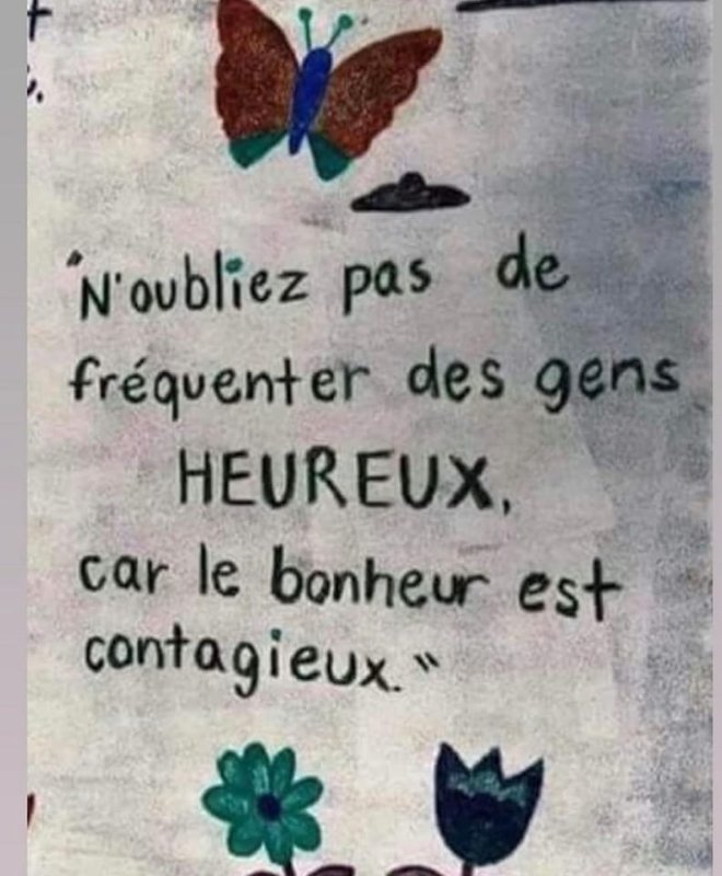 frequenter-des-gens-heureux.jpg