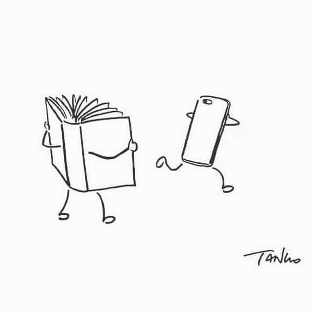 quand-un-livre-rencontre-un-cellulaire-woke.jpg
