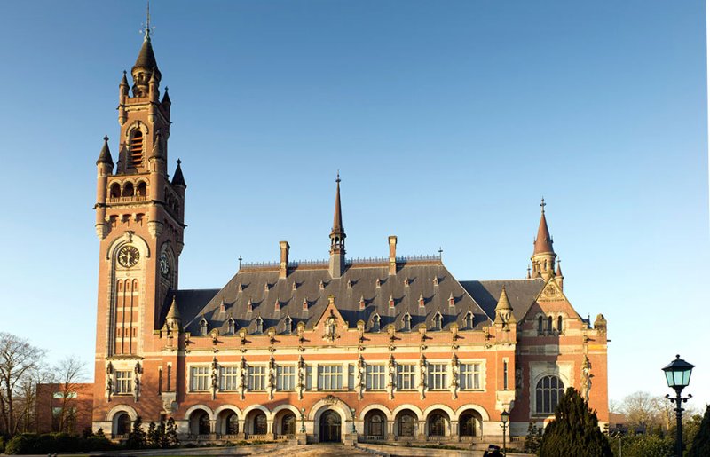 la-cour-internationale-de-justice-a-la-haye-aux-pays-bas-sous-la-gouverne-de-l-onu.jpg