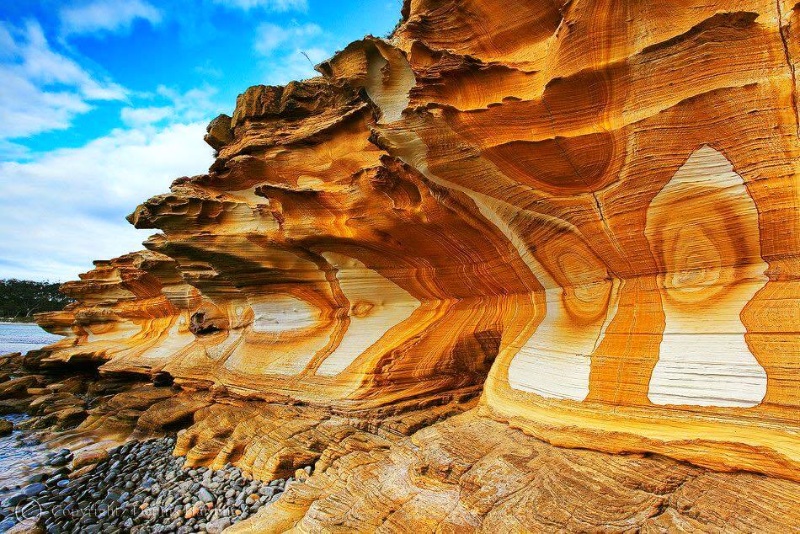 formation-geologique-unique-en-son-genre.jpg