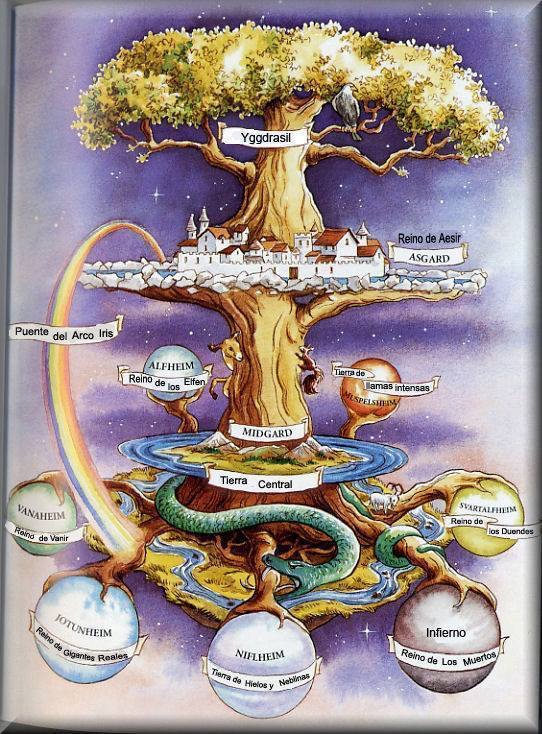 les-niveaux-de-consciences-de-la-terre-vivante.jpg