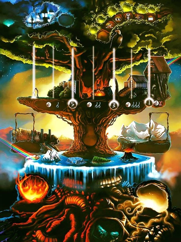 un-arbre-de-vie-avec-des-references-aux-dimensions.jpg