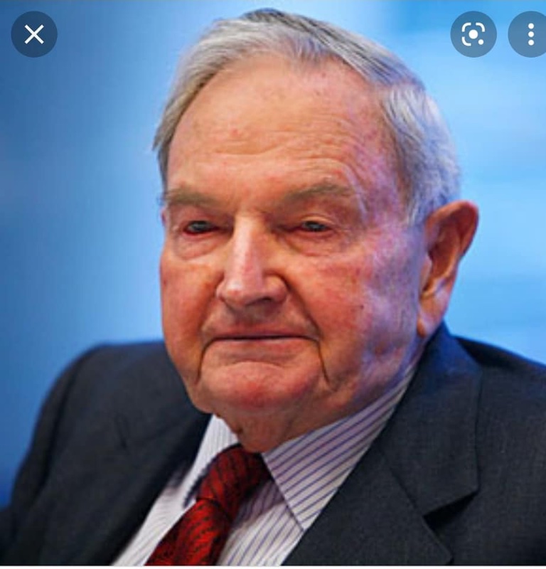 david-rockefeller.jpg