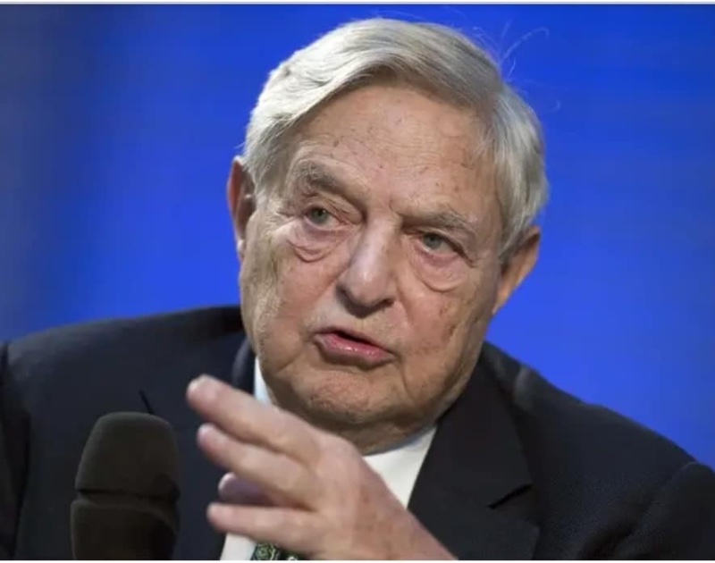 george-soros.jpg