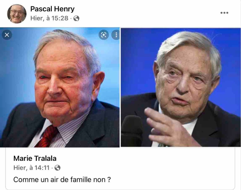 comme-un-air-de-famille-entre-david-rockefeller-et-george-soros.jpg