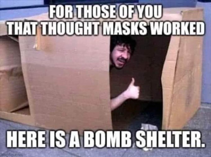 pour-ceux-qui-croyaient-que-le-masque-fonctionnait-voici-un-abri-contre-les-bombes.jpg