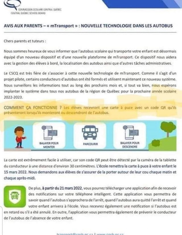avis-aux-parents-a-propos-de-mtransport-a-la-cqsb.jpg