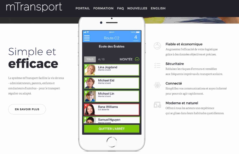la-plateforme-de-surveillance-mtrasnsport.jpg