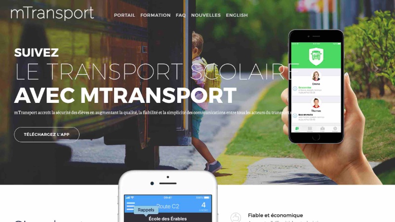 la-plateforme-mtransport.jpg