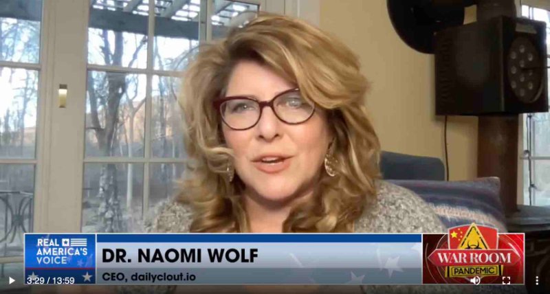 dr-naomi-wolf-dans-the-war-room-avec-steve-bannon.jpg