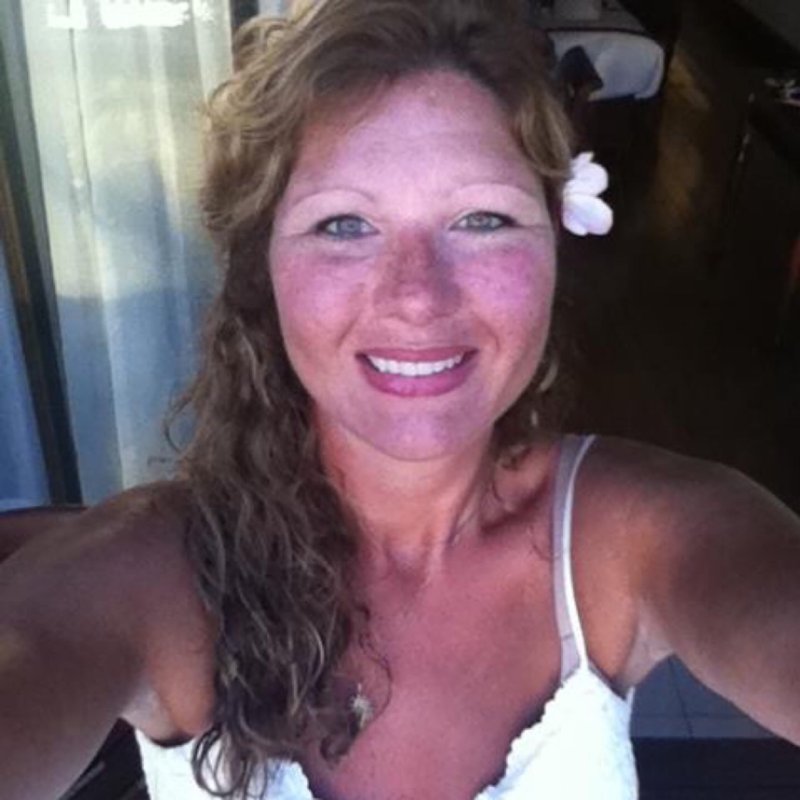 femme-epanouie-a-tahiti.jpg
