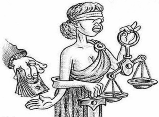 la-justice-au-quebec-et-au-canada-contre-la-verite.jpg