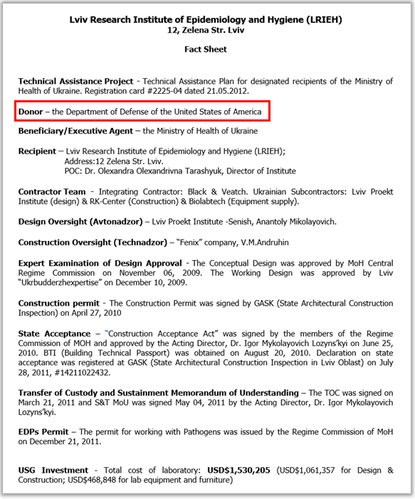 biolab-americain-en-ukraine-5.png