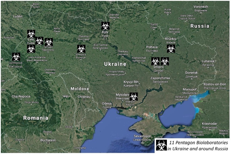 les-11-biolabs-americainsen-ukraine.jpg