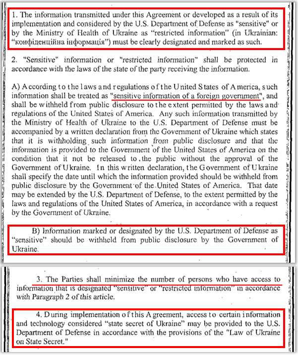 informations-sensibles-des-biolabs-ukrainiens.png