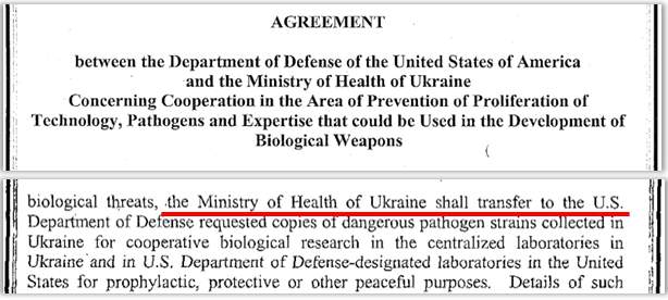 le-min-de-la-sante-ukrainien-transmet-des-pathogenes-aux-etats-unis.png