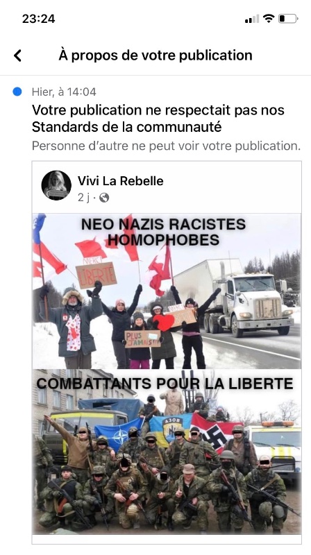 censure-dans-facebook.jpeg