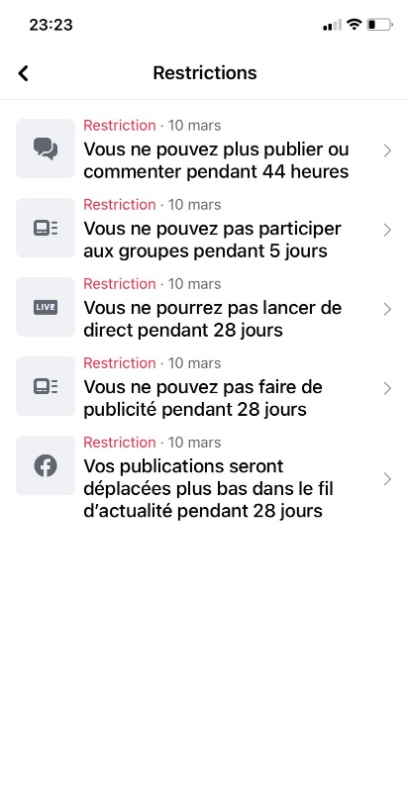 restrictions-de-facebook-pour-censurer-la-verite.jpeg