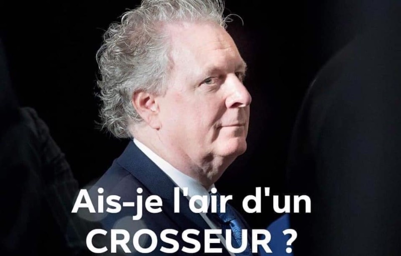 jean-charest-ais-je-l-air-d-un-crosseur.jpeg