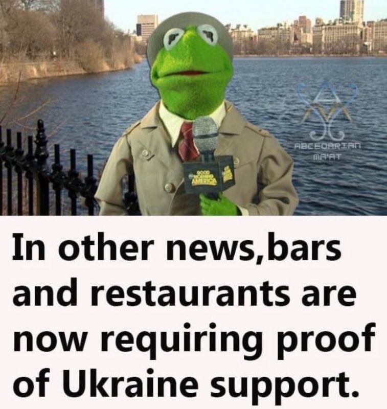 les-restos-exigent-des-preuves-de-support-a-l-ukraine.jpeg