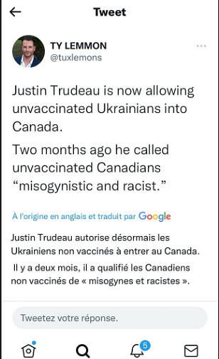 trudeau-laisse-entrer-les-ukrainiens-non-vaccines.png