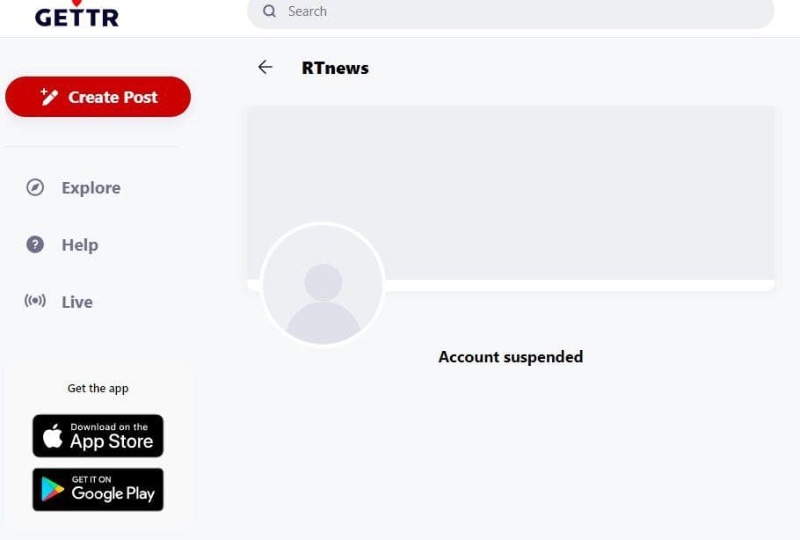 gettr-a-suspendu-le-compte-de-rt.jpeg
