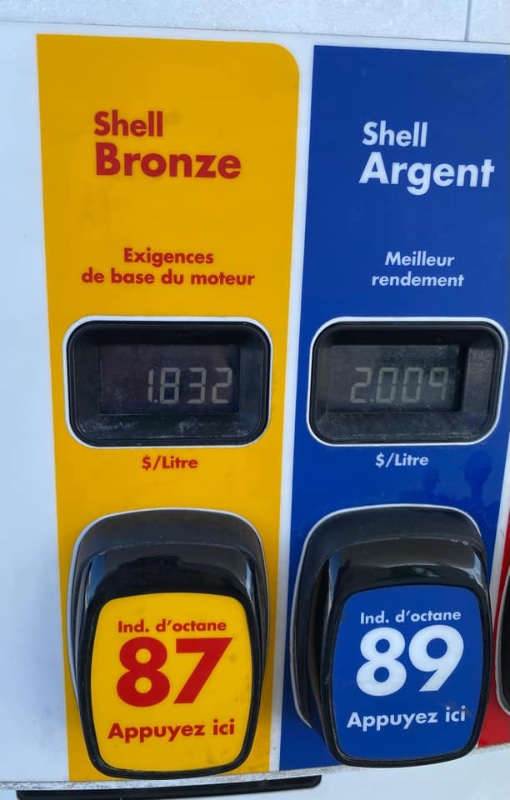 prix-a-la-pompe-le-4-mars-2022-et-ca-monte-encore.jpg