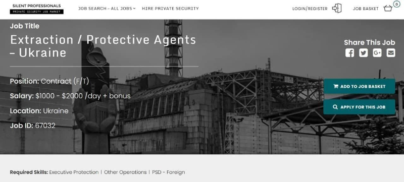 agents-de-protection-et-pour-l-extraction-en-ukraine.png