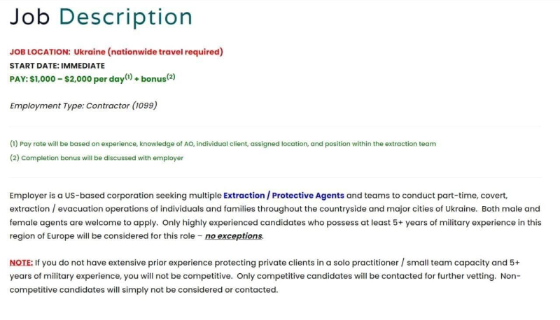 description-pour-un-emploi-militaire-en-ukraine.png