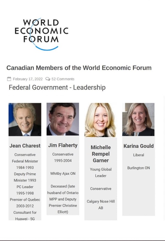 membres-canadiens-du-forum-economique-mondial.jpg