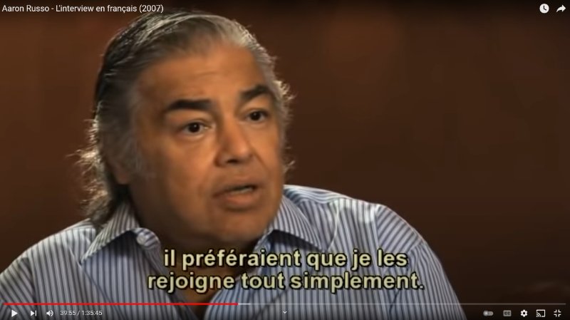 aaron-russo-dans-son-entrevue-de-2007.jpg