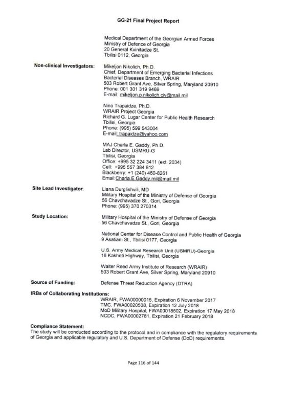rapport-final-du-projet-au-wrair-americain-page-116.jpg
