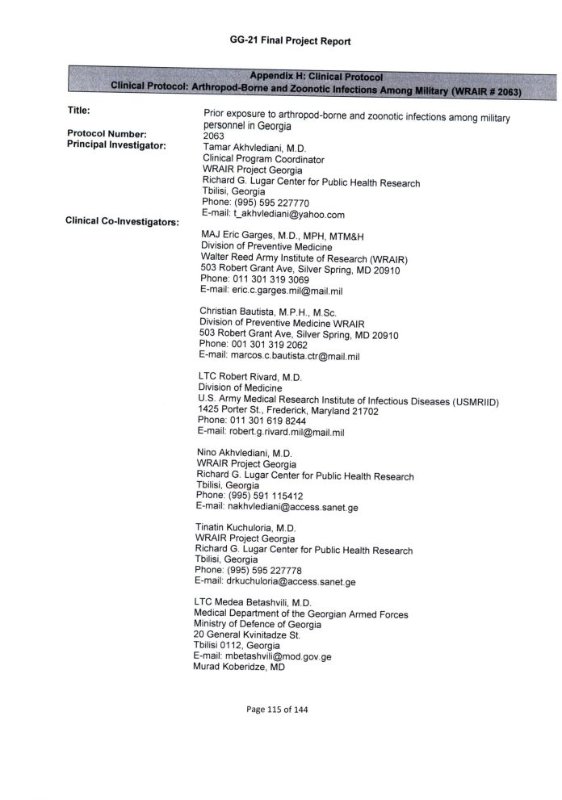 rapport-final-du-projet-au-wrair-americain-page-115.jpg