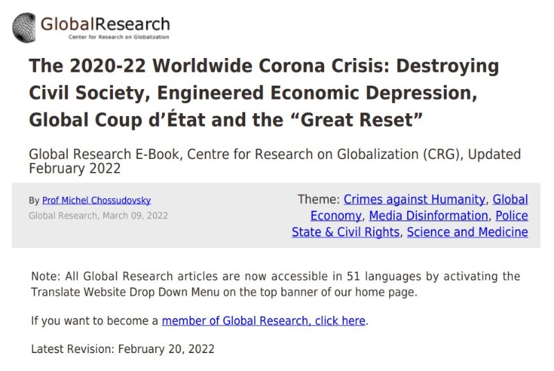 global-research-revient-sur-le-covid-de-2020-a-2022.jpg
