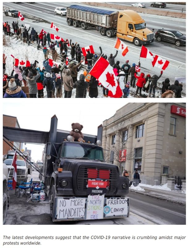 le-convoi-pour-la-liberte-des-camionneurs-de-fevrier-2022-a-ottawa.jpg