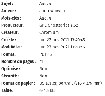 api.typefully-4.png